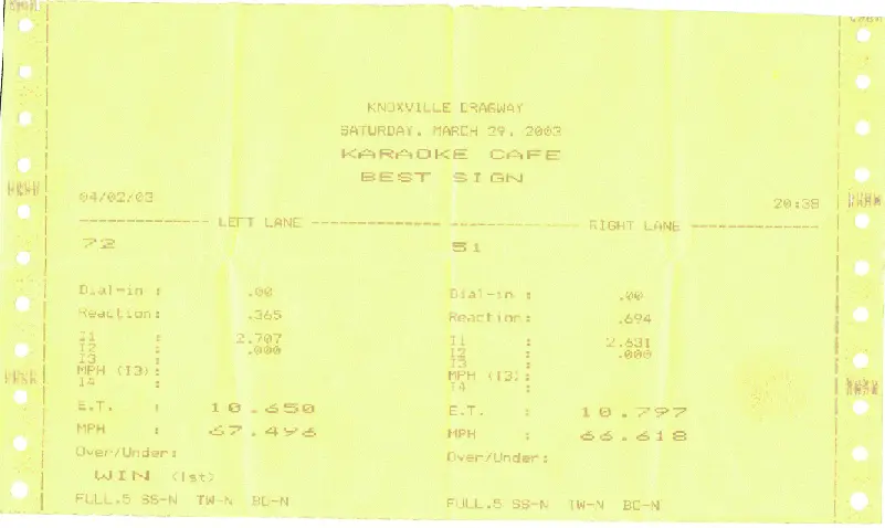 04-03-03_smaller.gif