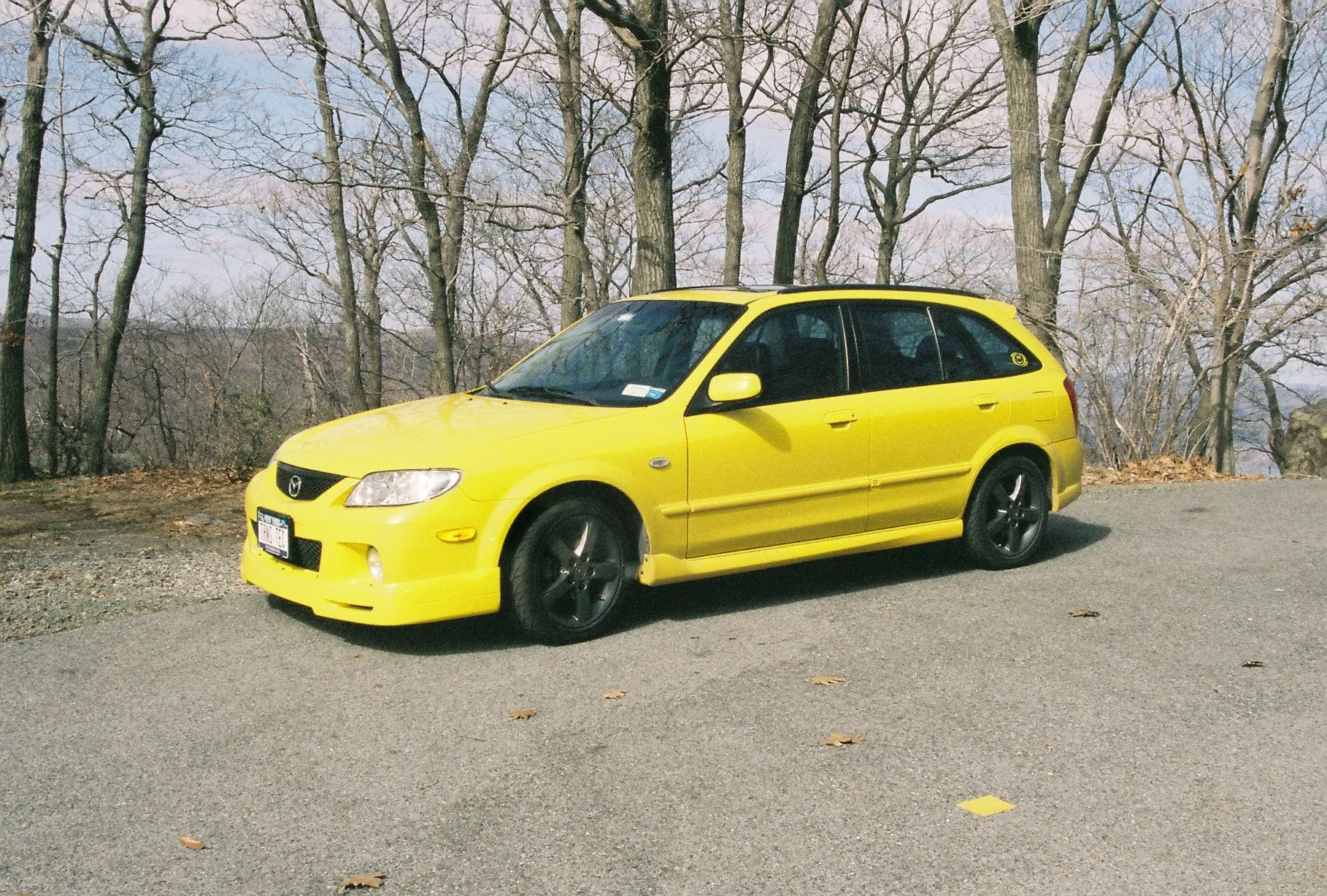 04 07 08 Bear Mtn Overlook.jpg