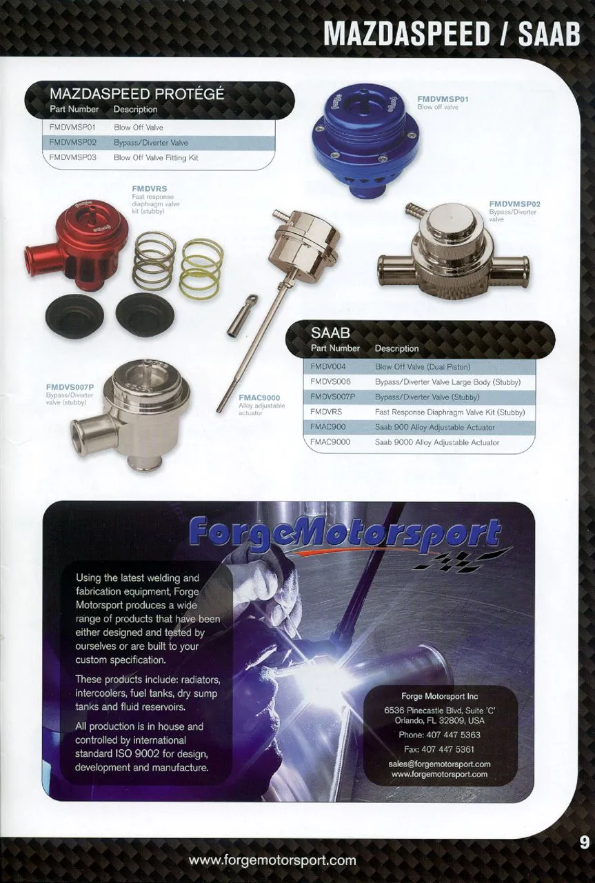 04 catalogue.jpg