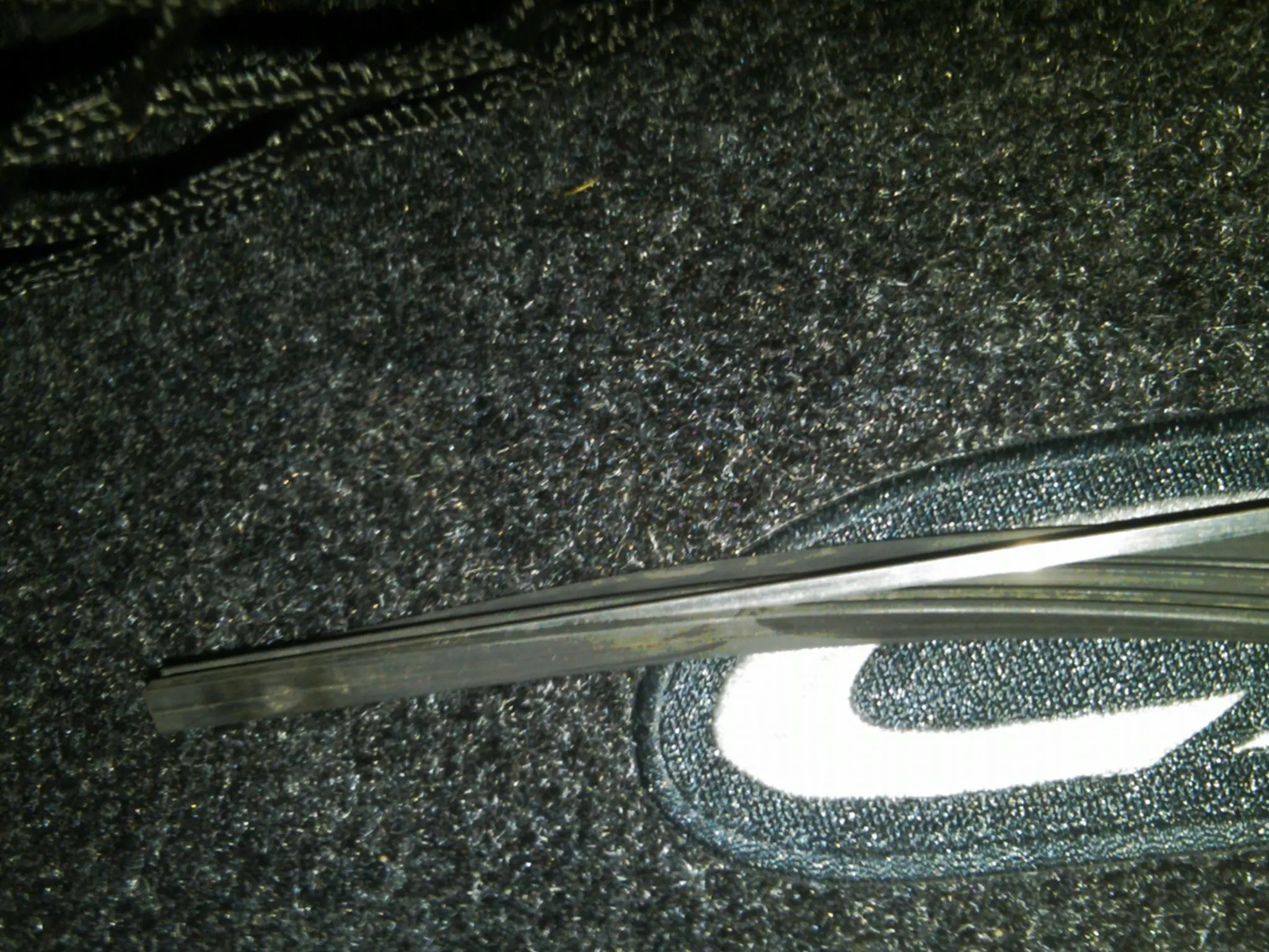 04 remove Backing Plates from old blade.jpg