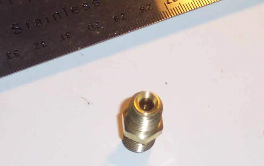 .040 oil restrictor 2.jpg