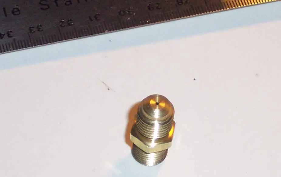 .040 oil restrictor.jpg
