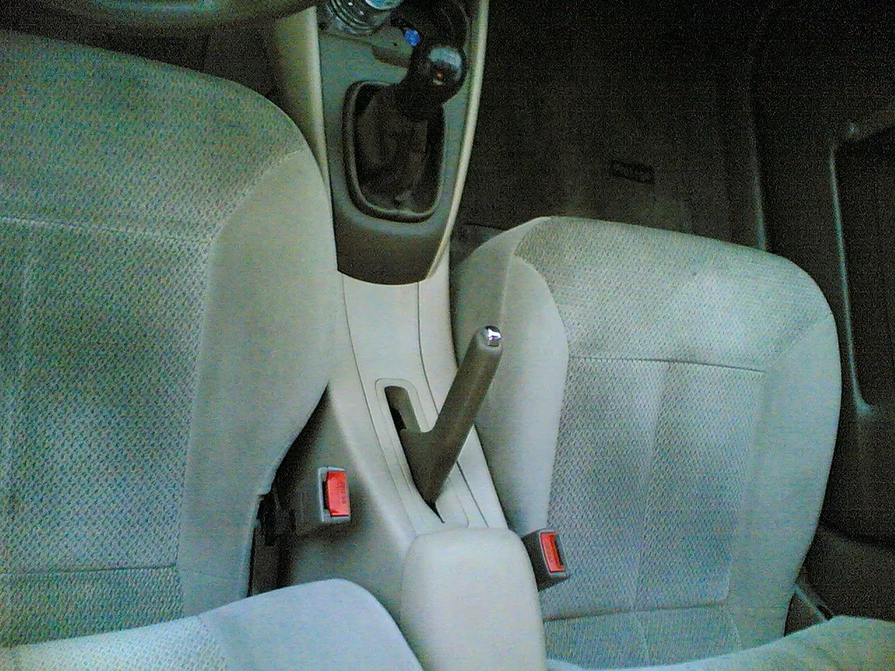 04012006(004).jpg
