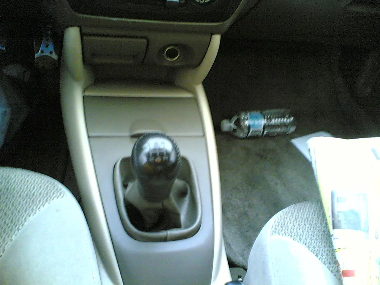 04022006.jpg