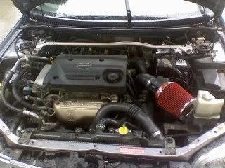 0404081414.jpg