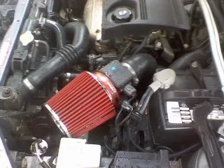0404081414b.jpg