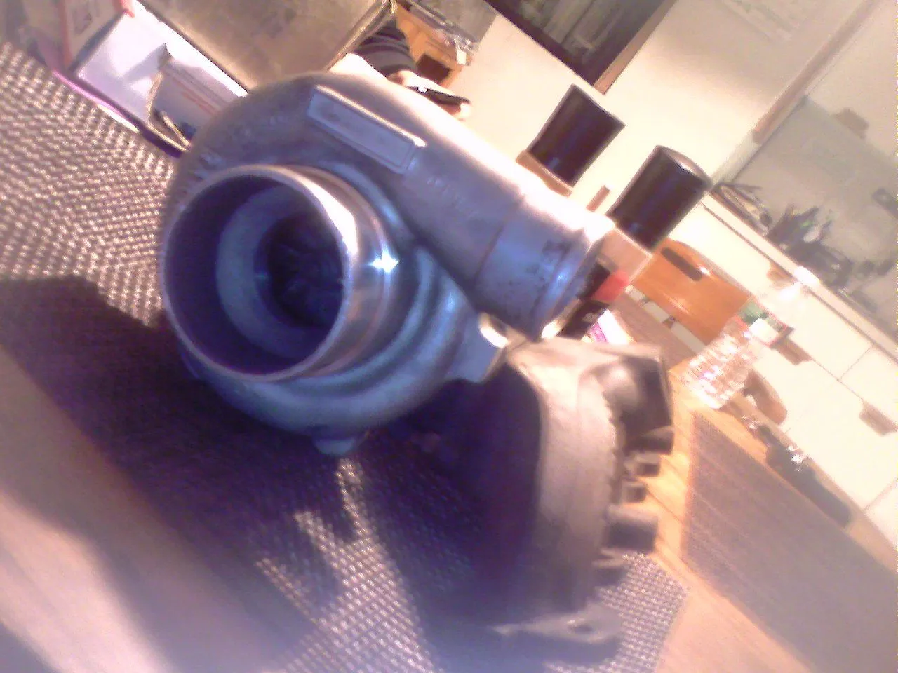 042211_2157.webp