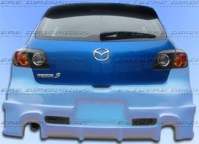 04_3hbravenrear.jpg