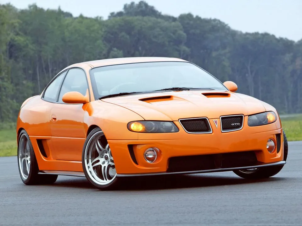 04_GTO.jpg