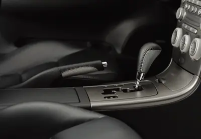 04_MZ6_Shifter_BrakeB1.gif
