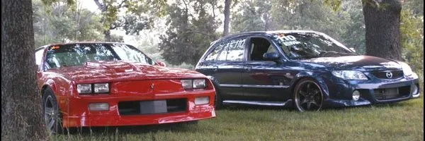 04mc2-1.jpg