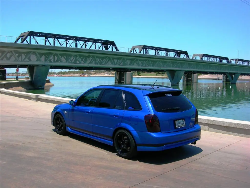 05.17.07 064 (Large).jpg