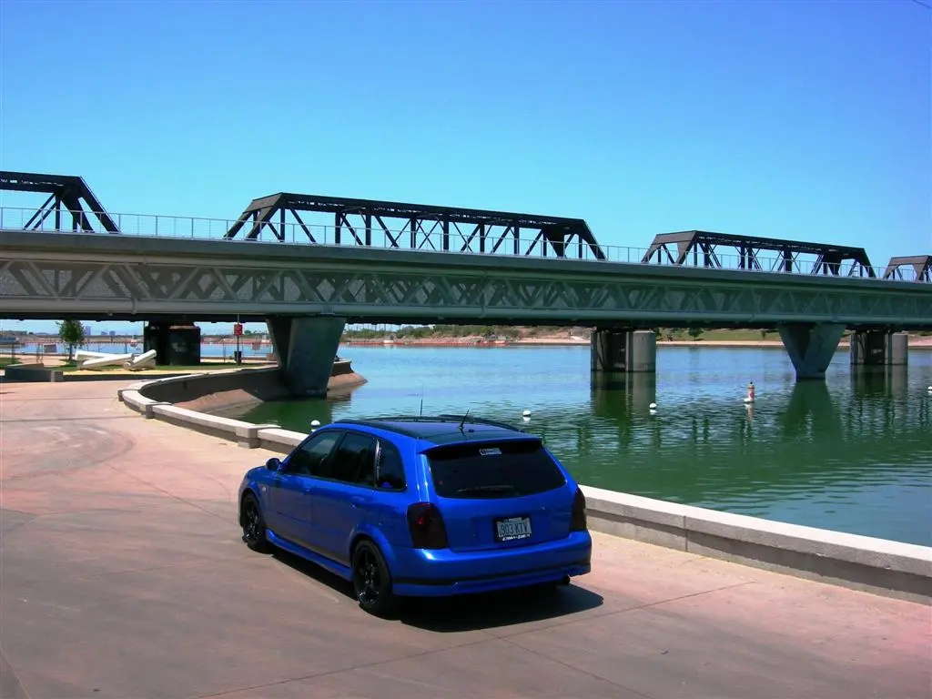 05.17.07 070 (Large).jpg