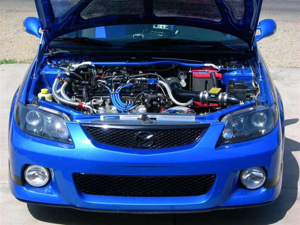 05.18.07 air 001 (Large).jpg