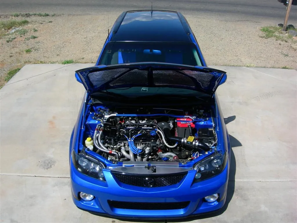 05.18.07 air 006 (Large).jpg
