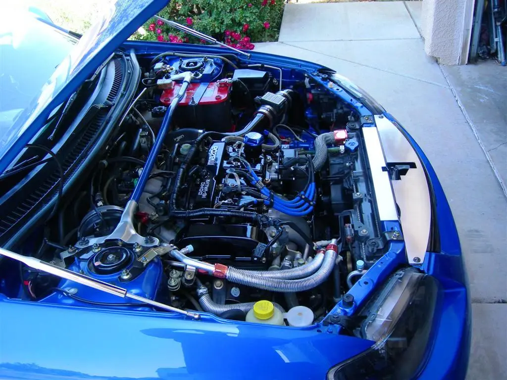 05.18.07 air 020 (Large).jpg