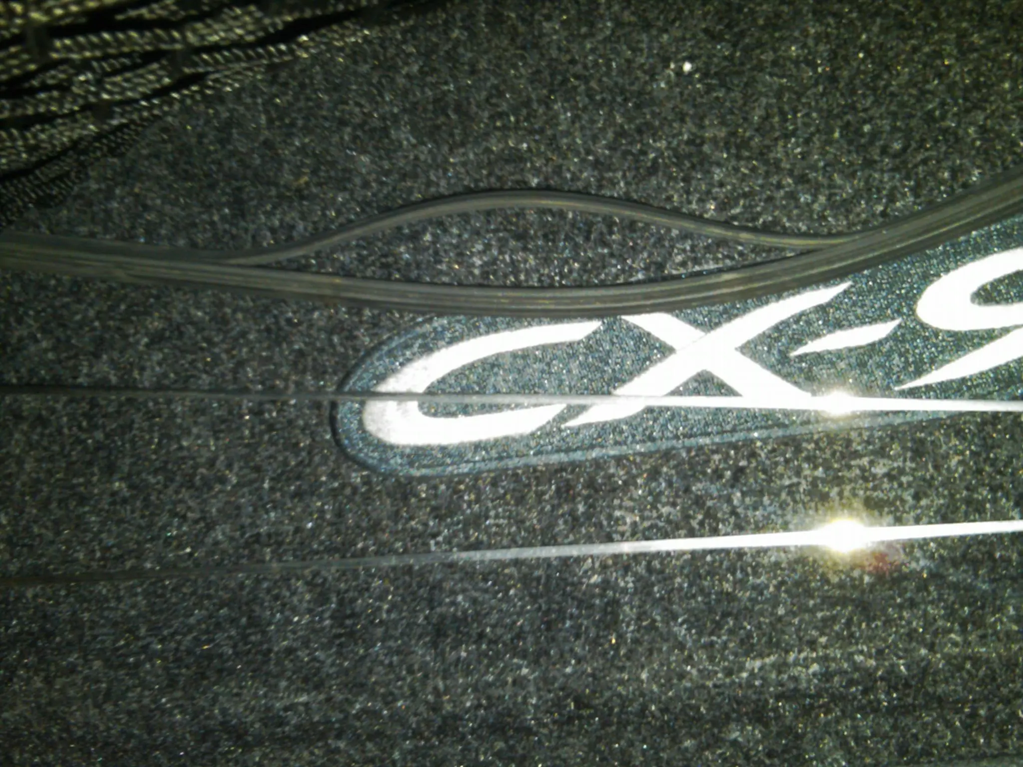 05 Backing Plates and old blade.jpg