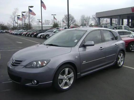 05 Mazda3.jpg