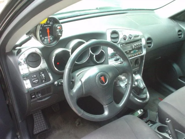 05 Vibe meet 062.jpg