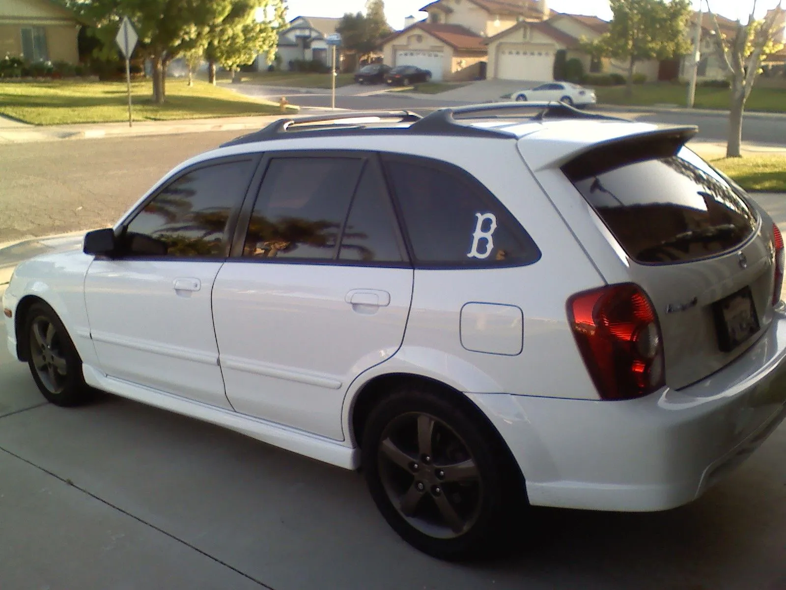 0502011833.jpg