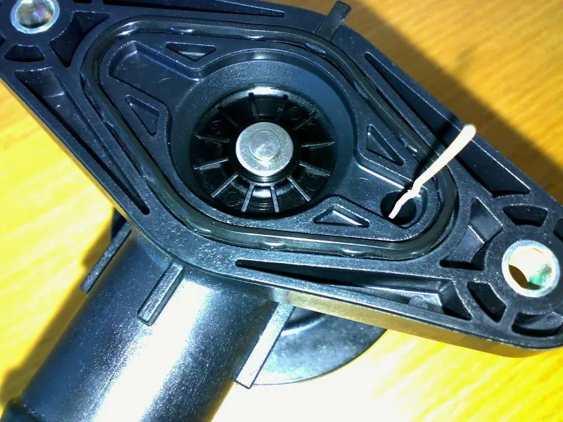 05092007223.jpg