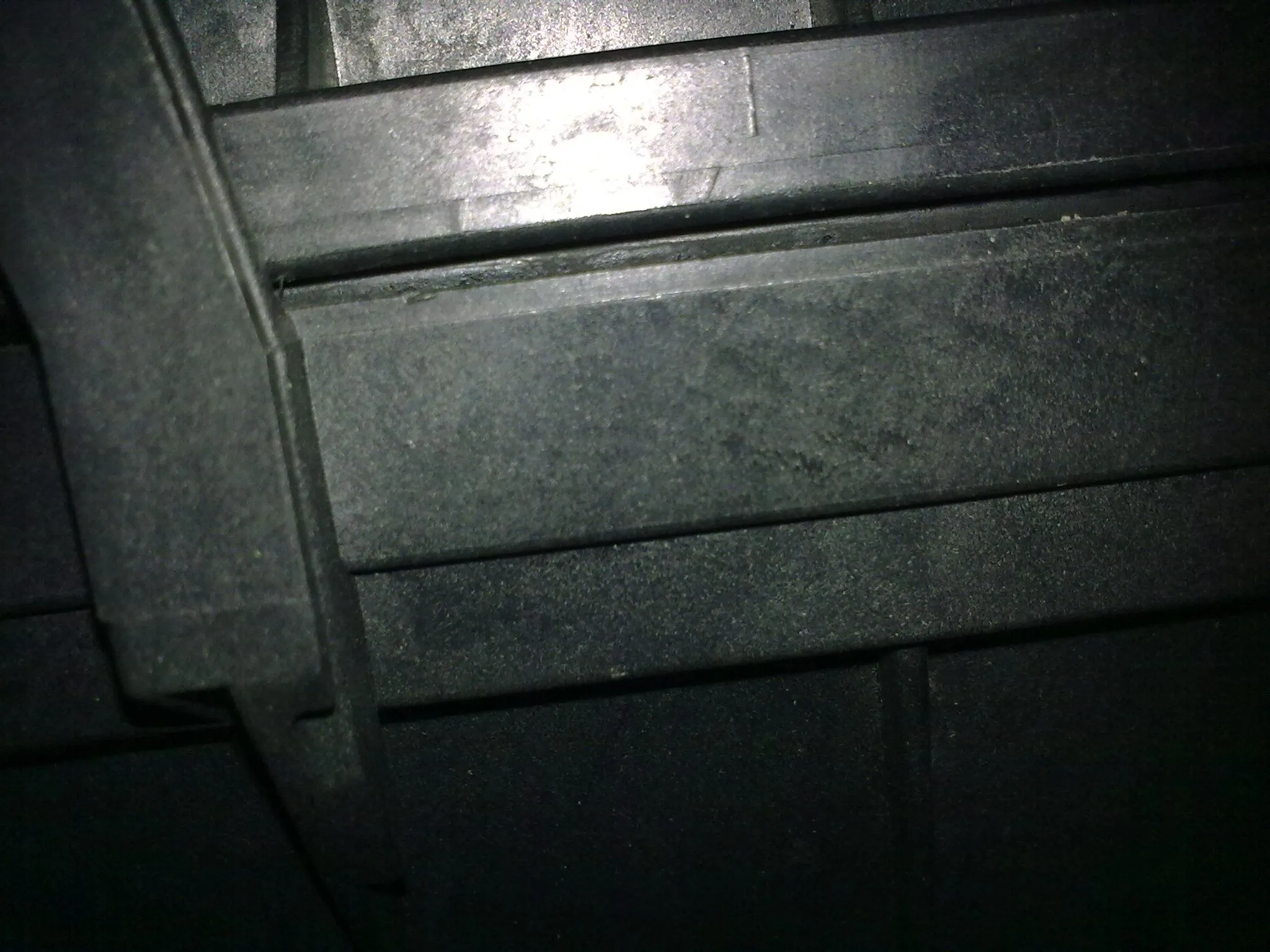 05172010044.jpg