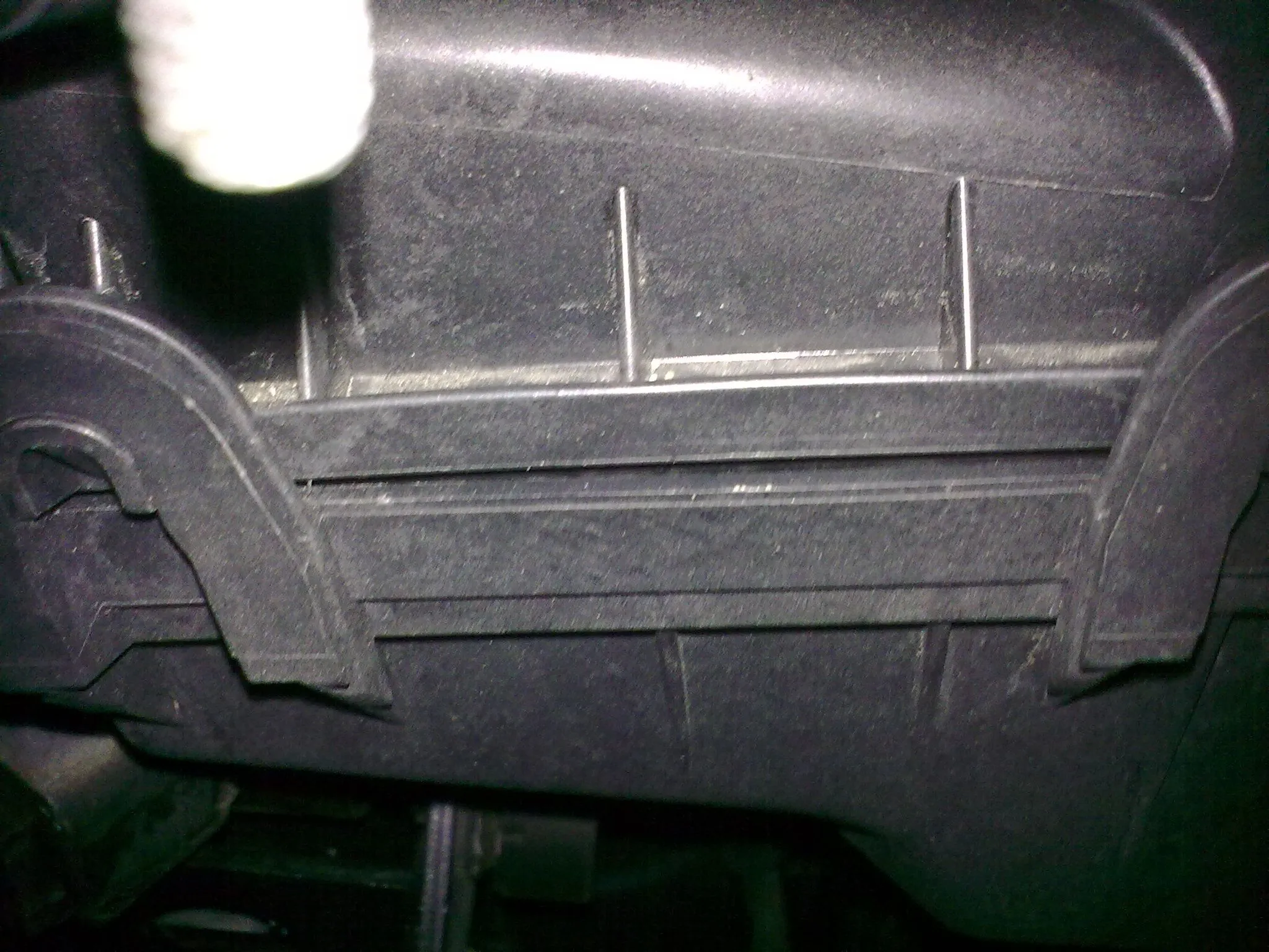 05172010045.jpg
