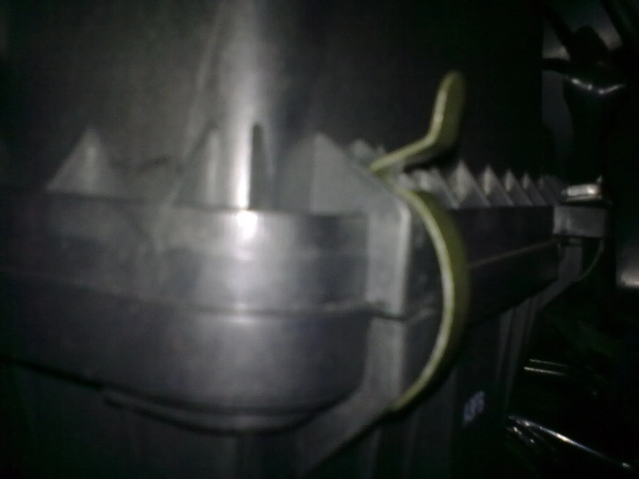 05172010047.jpg