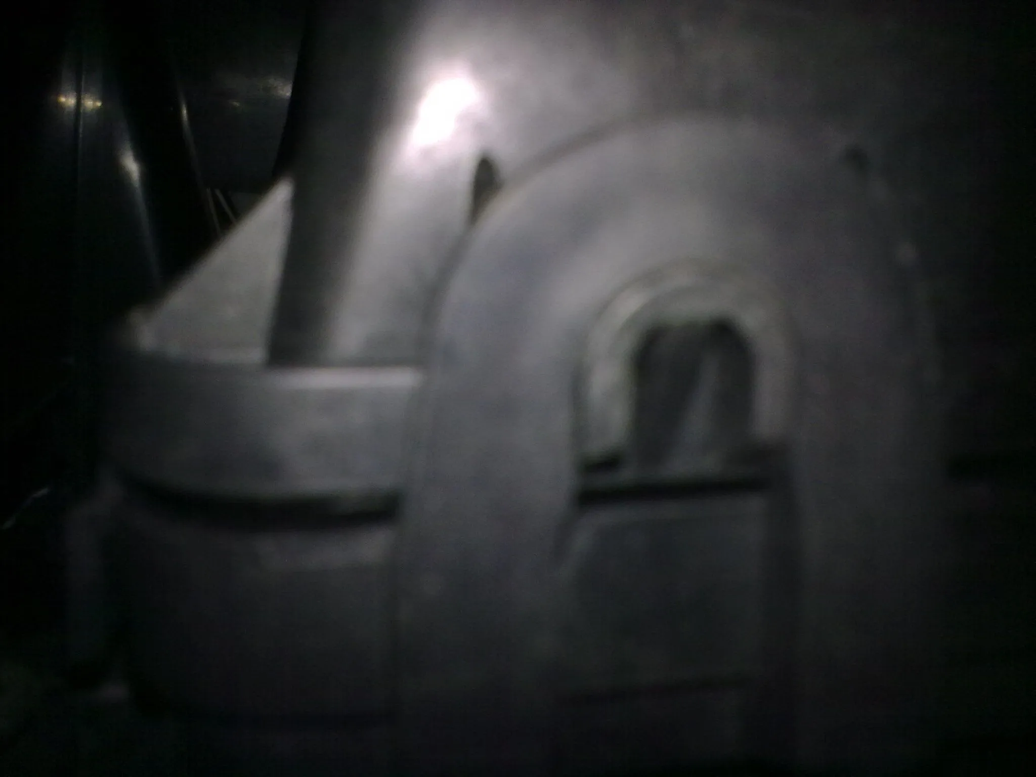 05172010050.jpg