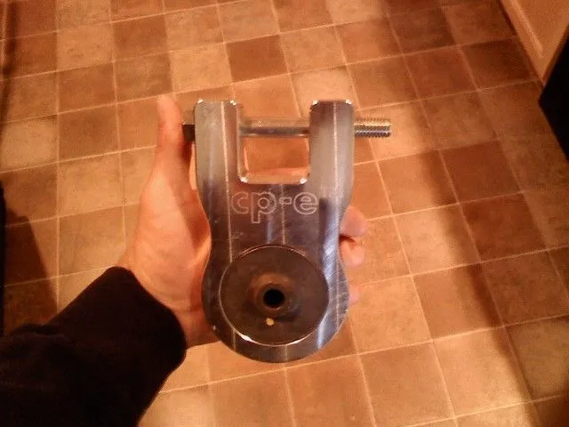 0521091304.jpg