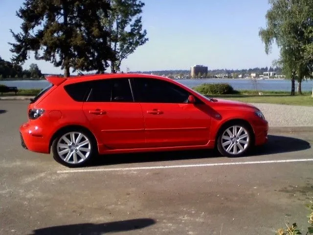 0523091740.jpg