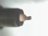 06-20-05_2050.jpg