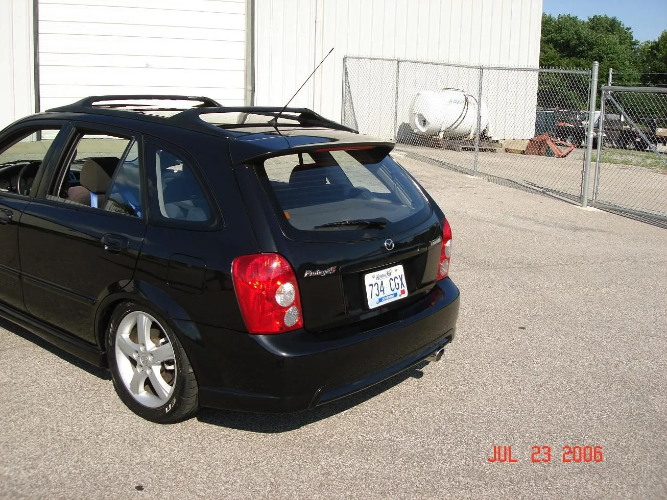 06 deals gap, prep pic 18.JPG
