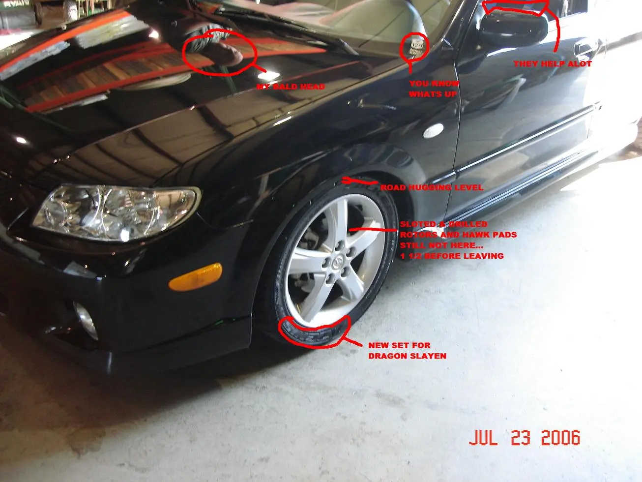 06 deals gap, prep pic1.webp