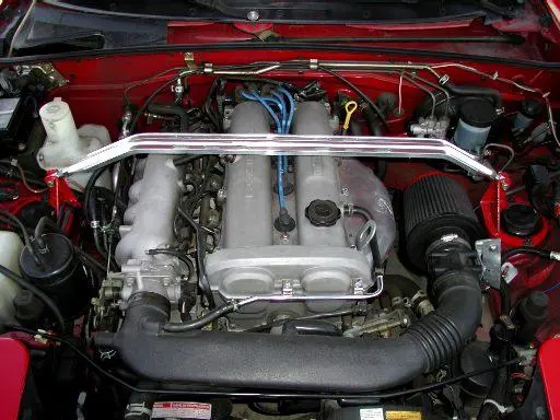 06.jpg