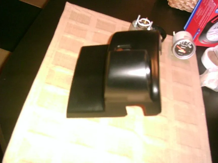 '06 WRX Gauge Pod 004.webp