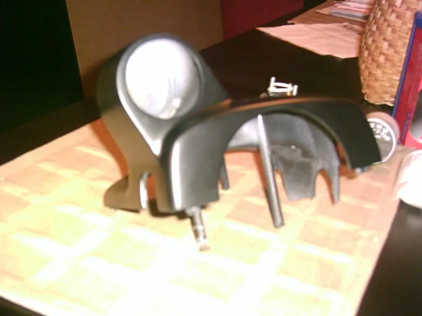 '06 WRX Gauge Pod 005.webp