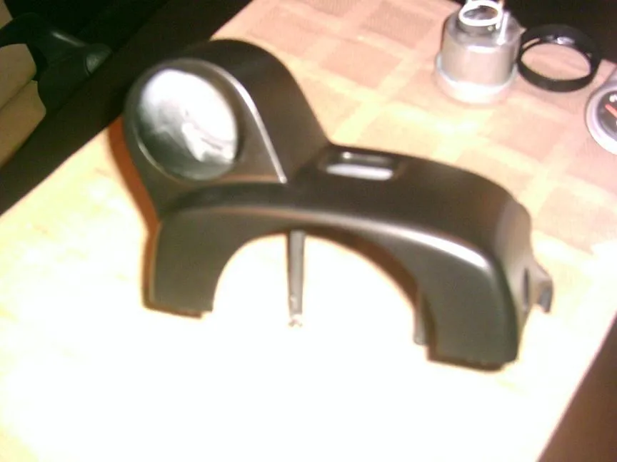 '06 WRX Gauge Pod 009.webp