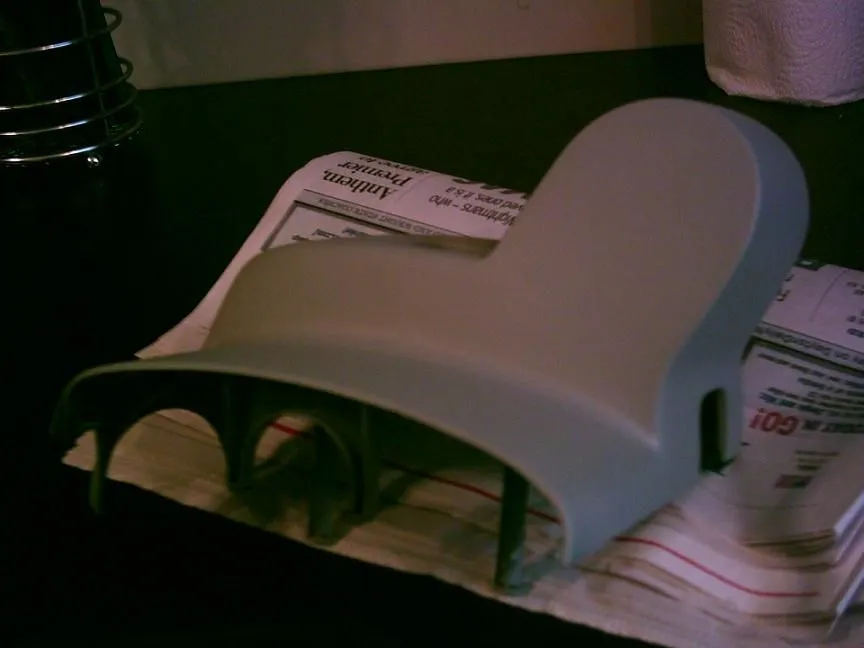 '06 WRX pod back.webp