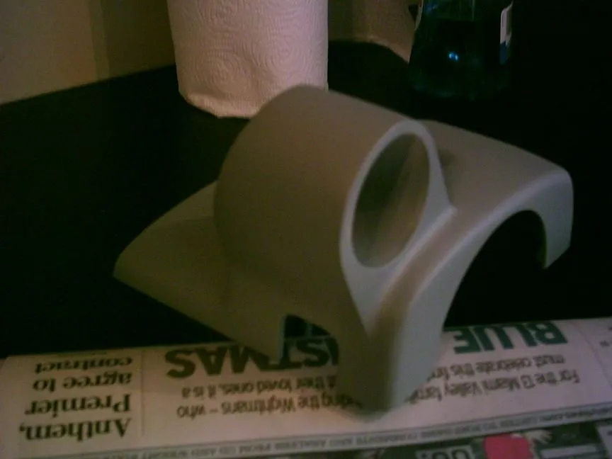 '06 WRX Pod left.webp