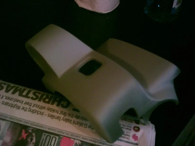 '06 WRX pod right.webp