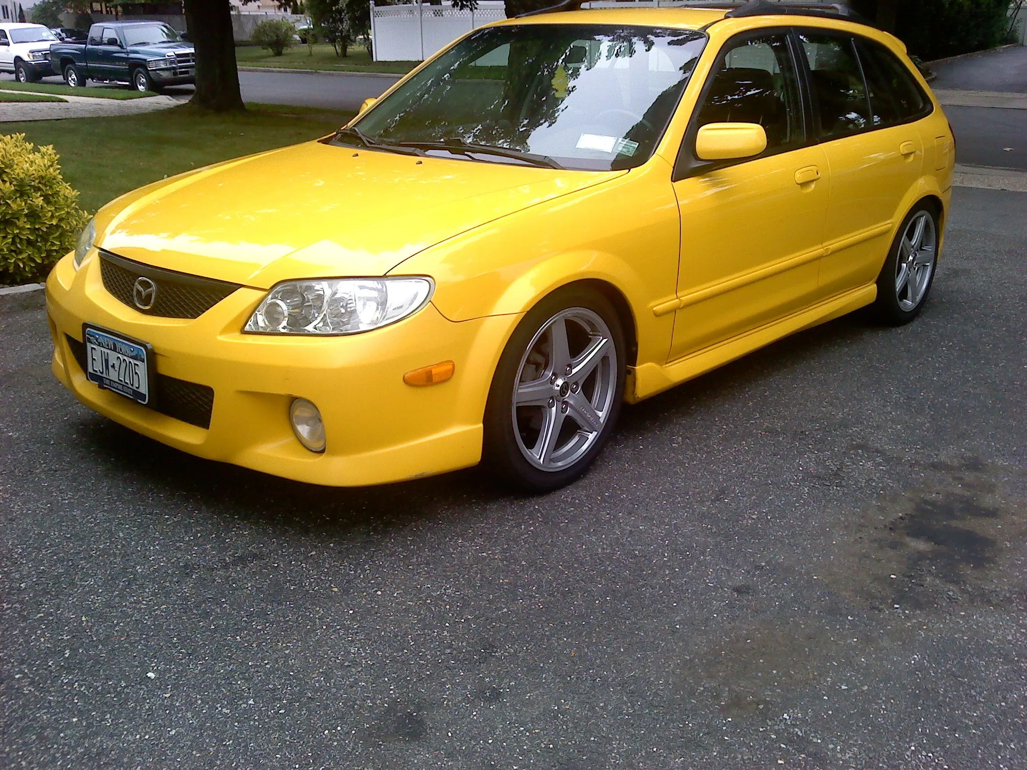 0603000846.jpg