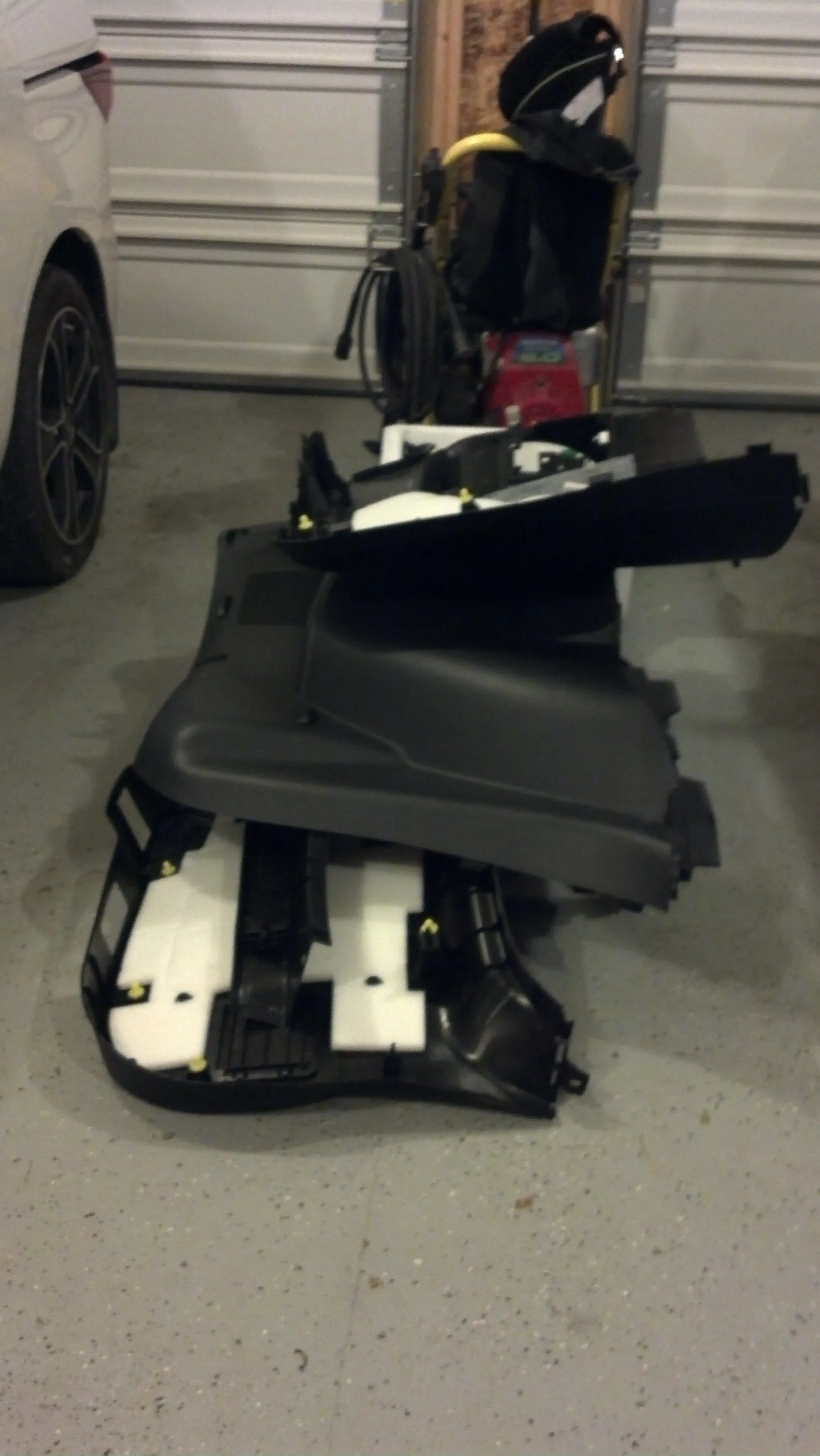 060613-SD04.jpg