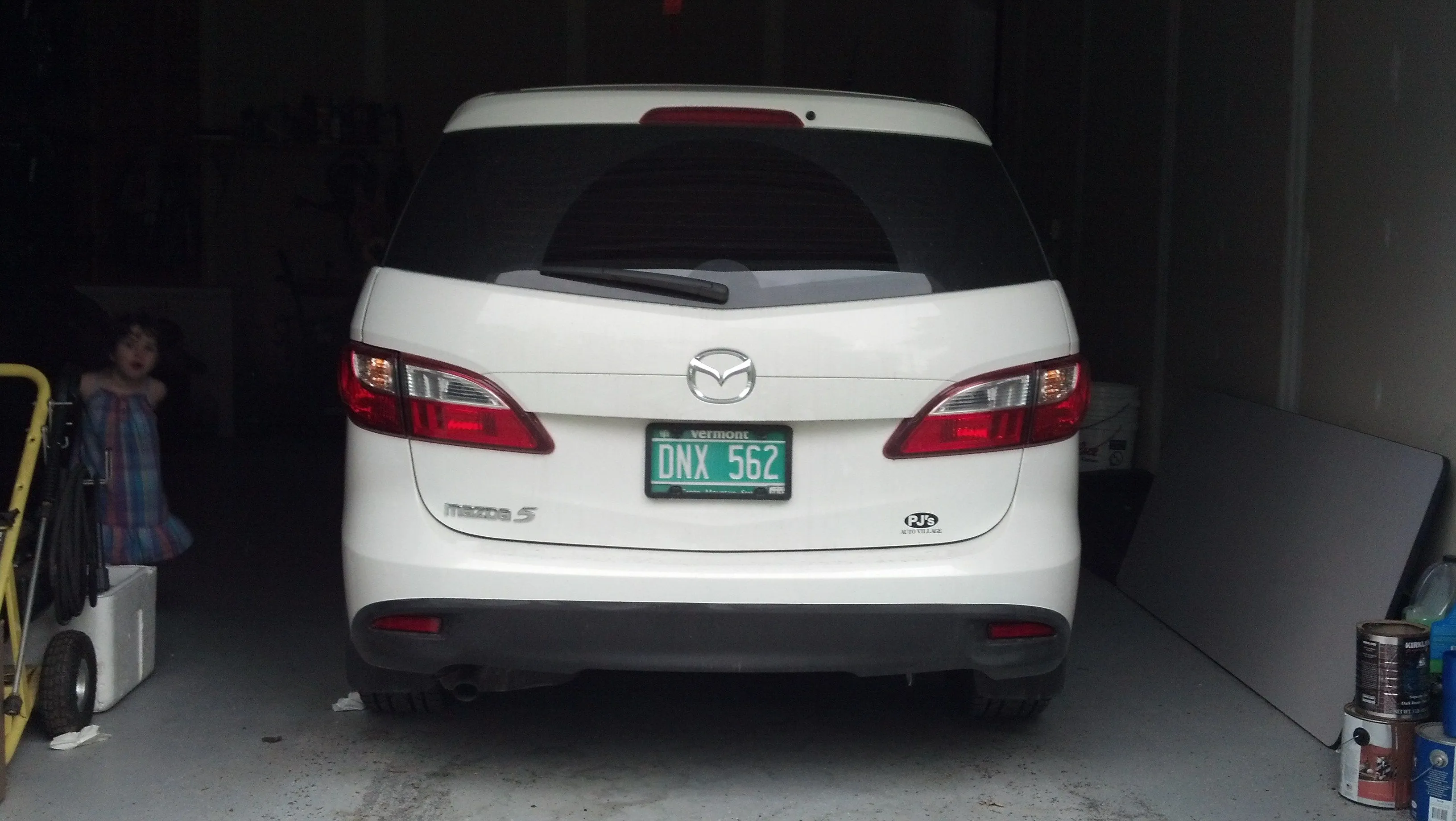 061213-Mazda5 LED Reflectors-No Lights.jpg