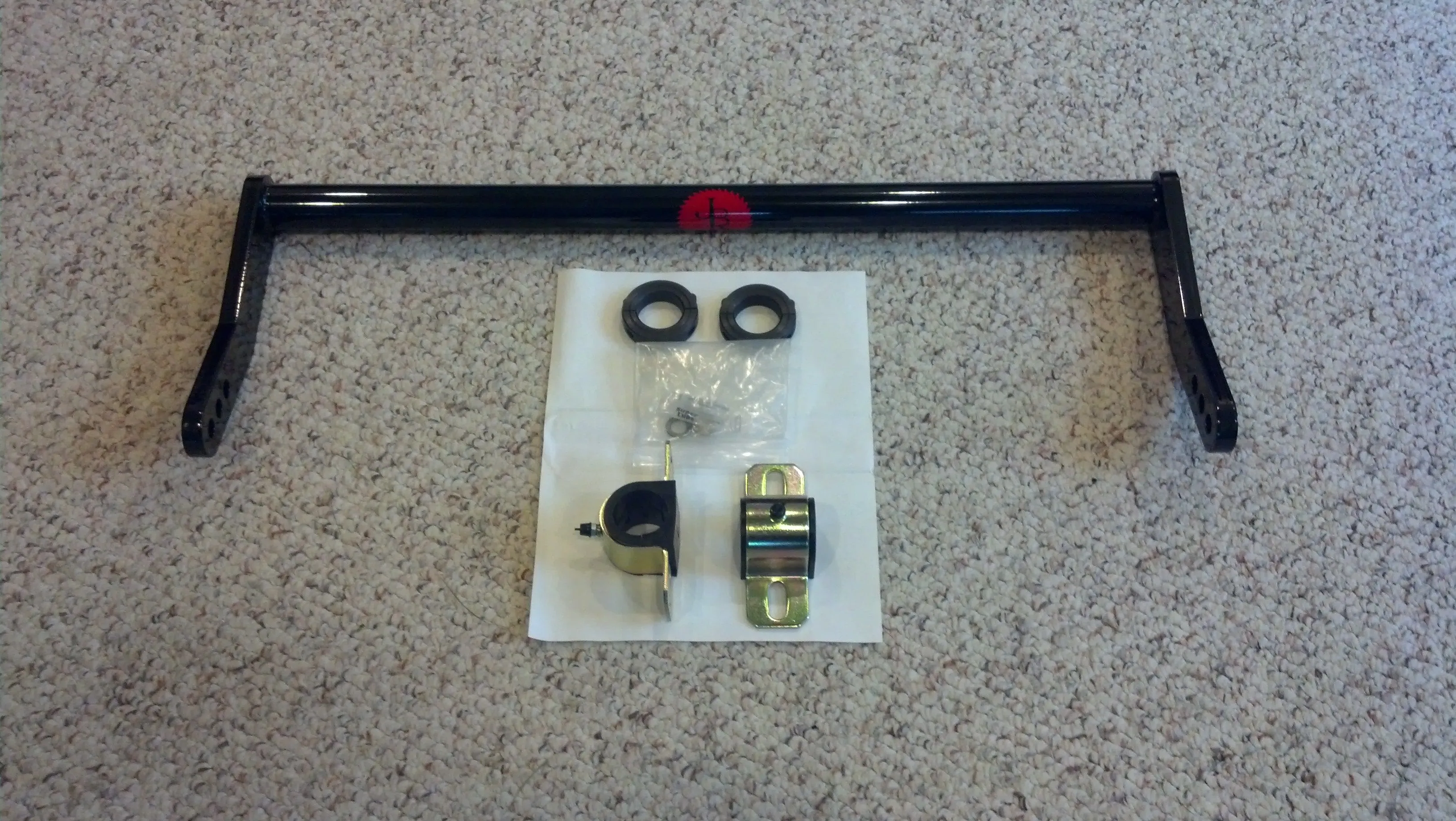 061713-JBR Sway Bar Out of Box.jpg