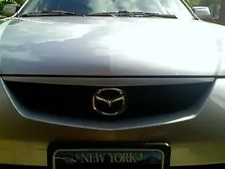 062006_17261.jpg