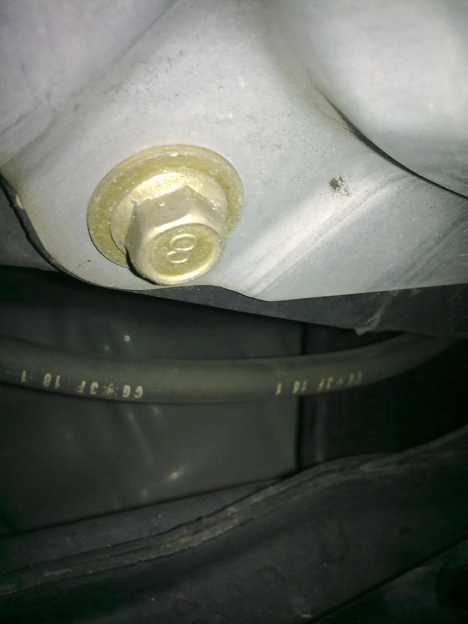 06232010061.jpg