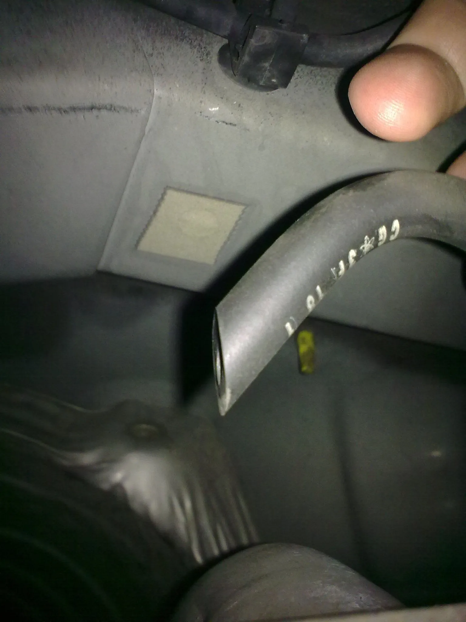 06232010062.jpg
