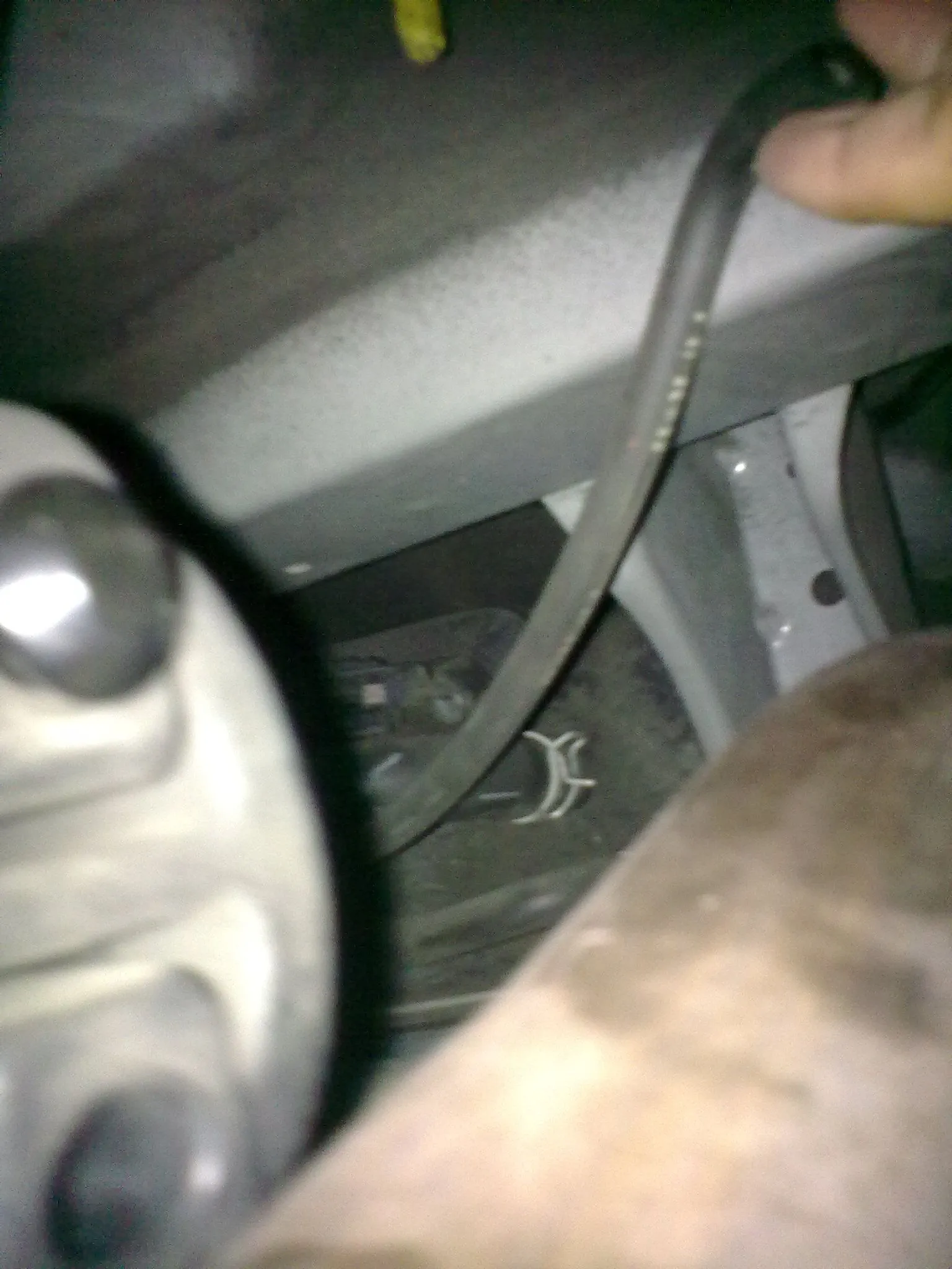 06232010064.jpg