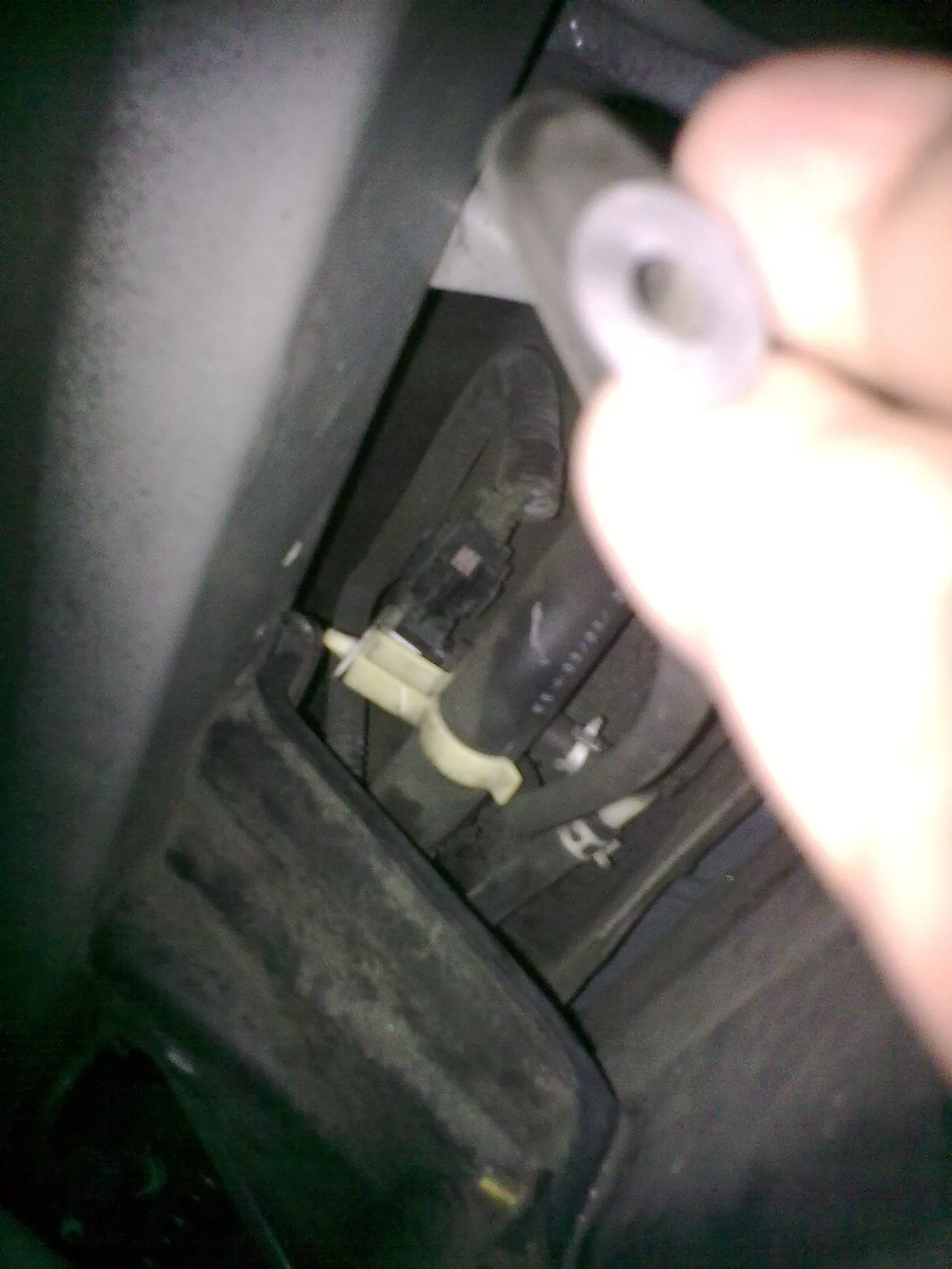 06232010065.jpg